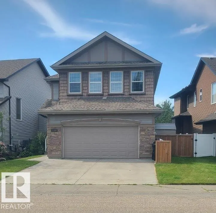 5168 SUNVIEW Drive