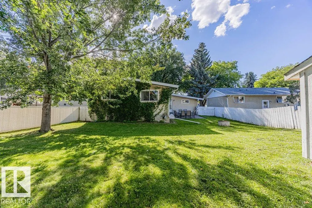 1031 STRATHCONA Drive