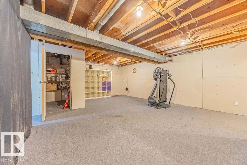 1031 STRATHCONA Drive