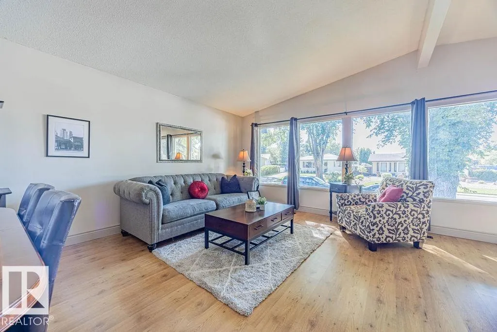 1031 STRATHCONA Drive