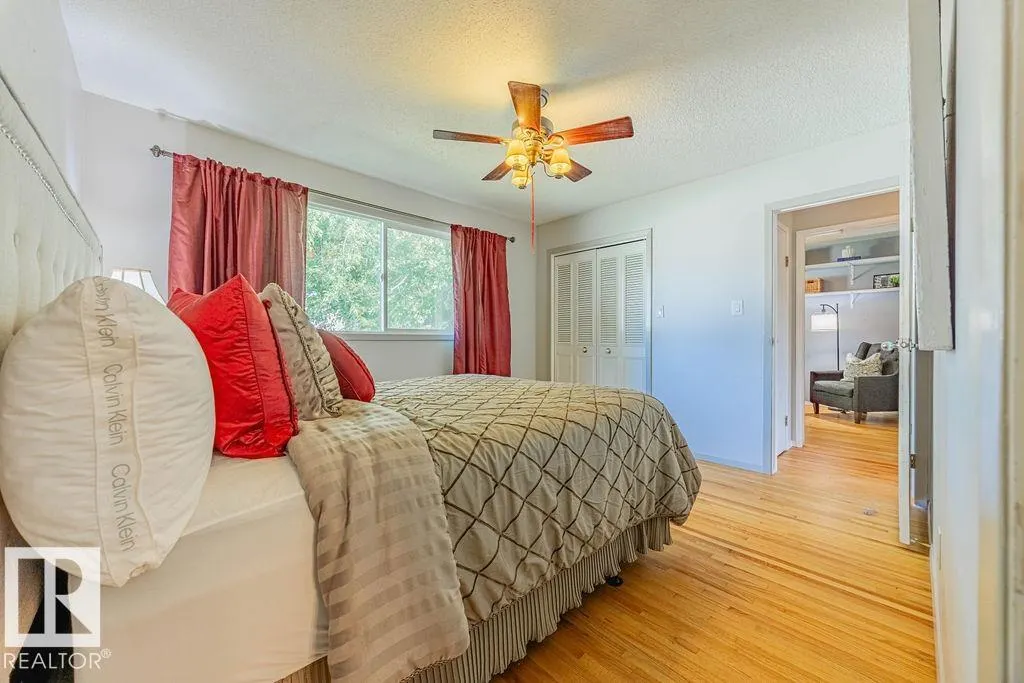 1031 STRATHCONA Drive