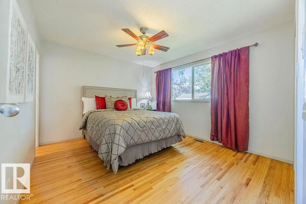 1031 STRATHCONA Drive