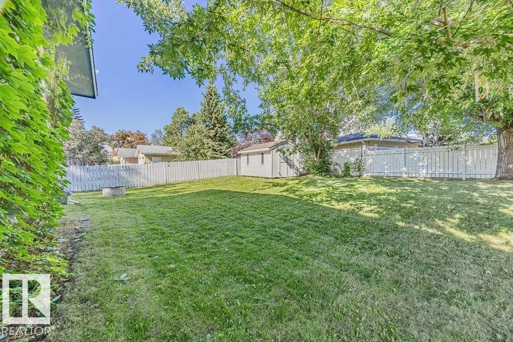 1031 STRATHCONA Drive