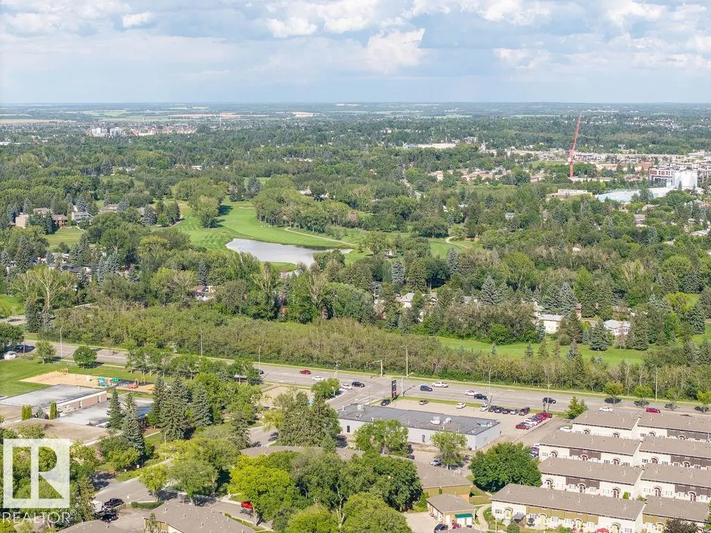 1031 STRATHCONA Drive
