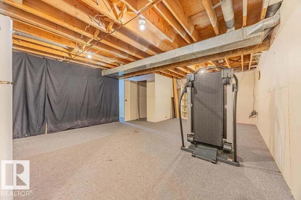 1031 STRATHCONA Drive