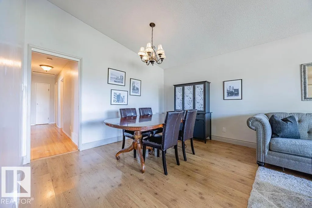 1031 STRATHCONA Drive