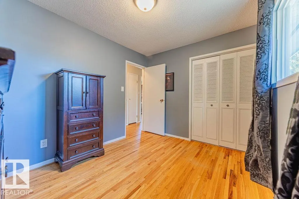 1031 STRATHCONA Drive