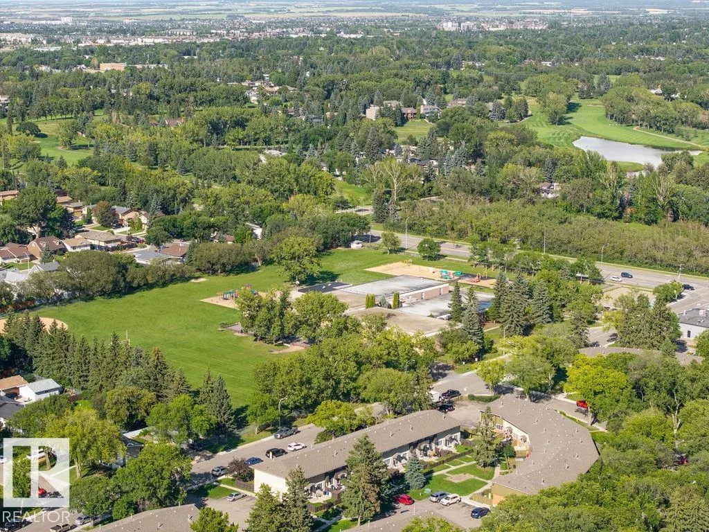 1031 STRATHCONA Drive
