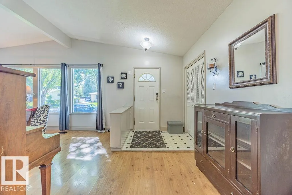 1031 STRATHCONA Drive