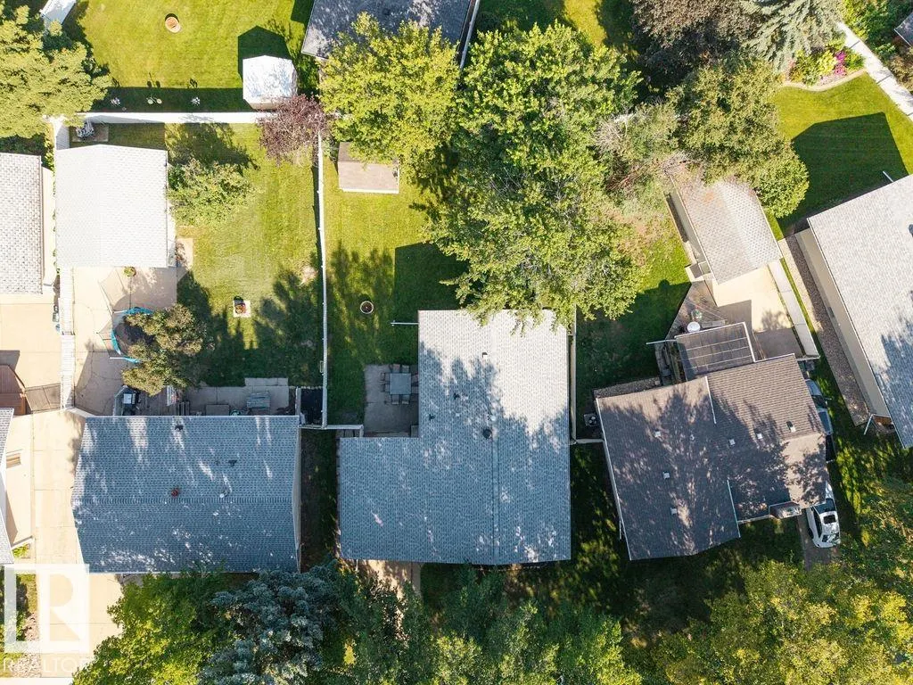 1031 STRATHCONA Drive