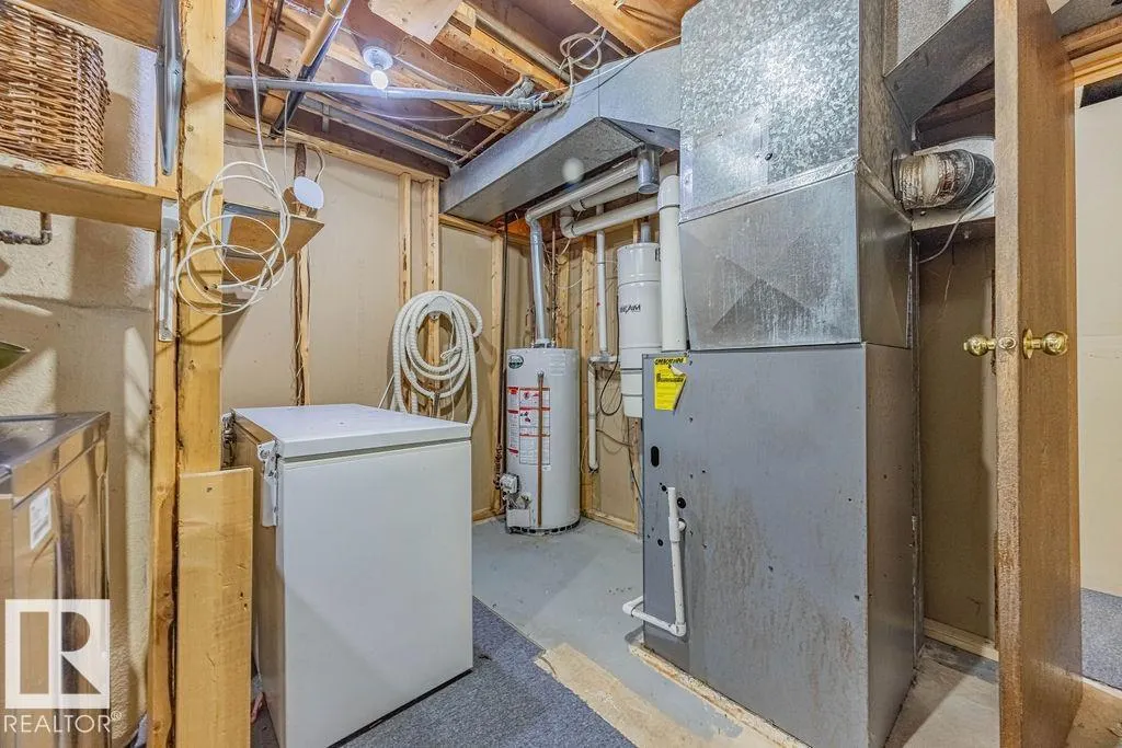 1031 STRATHCONA Drive
