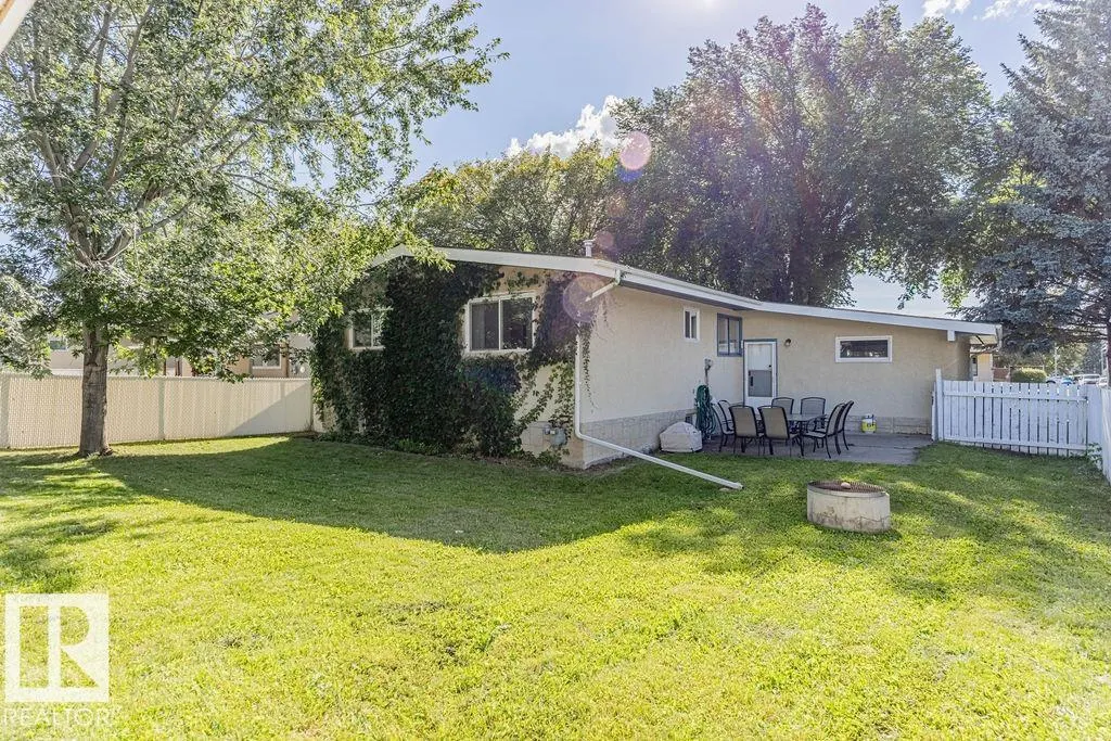1031 STRATHCONA Drive
