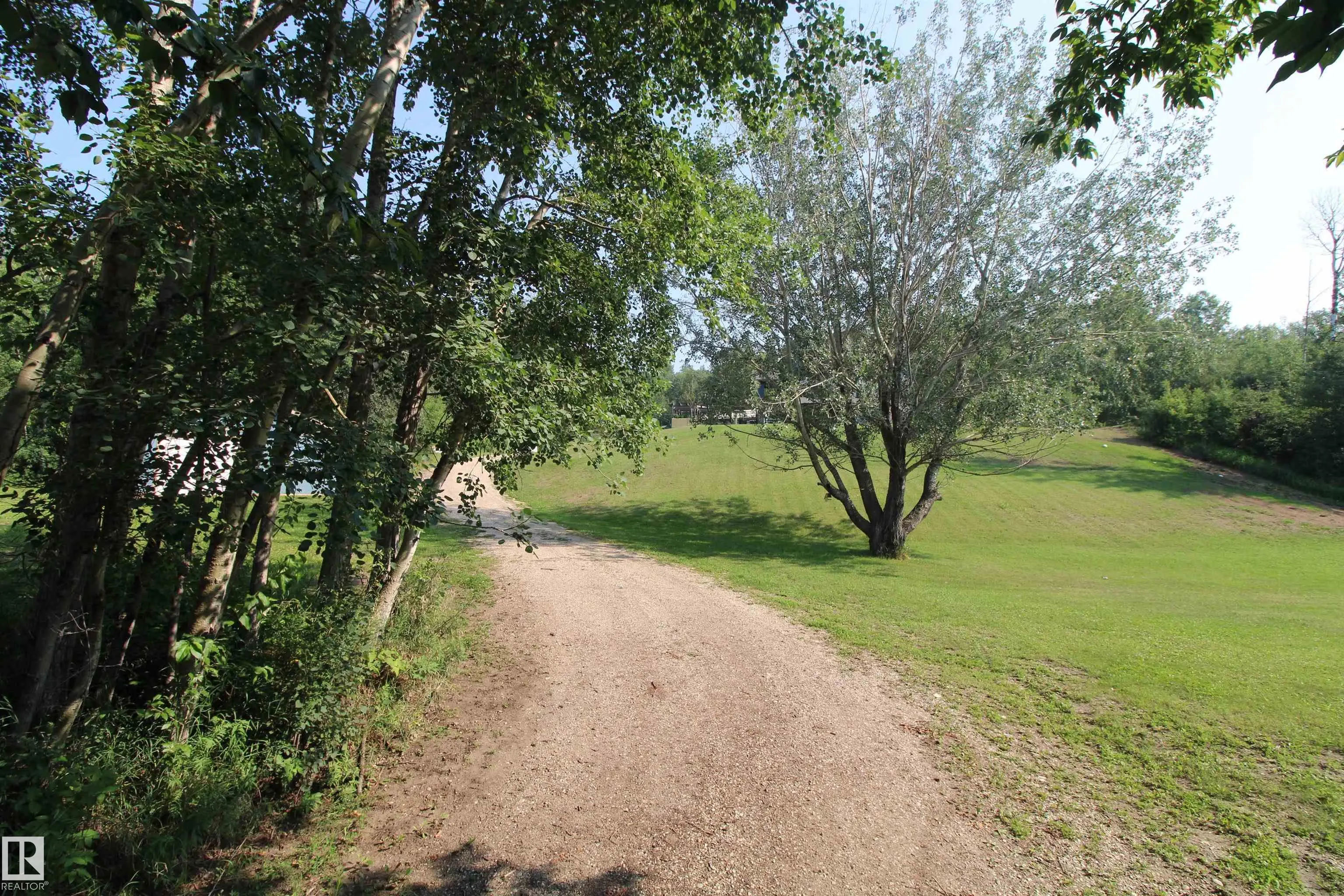 4518 LAKESHORE Road