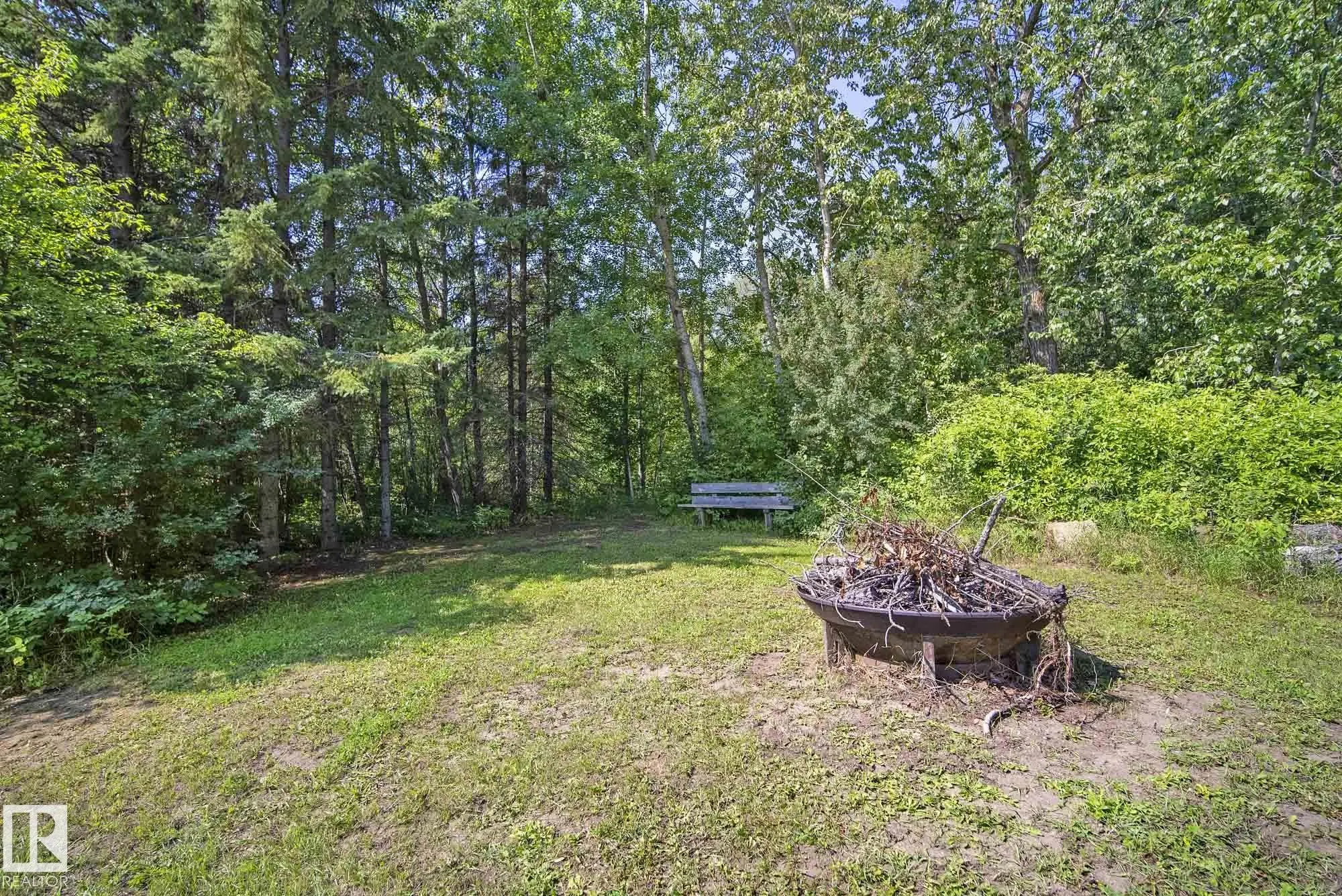 4518 LAKESHORE Road