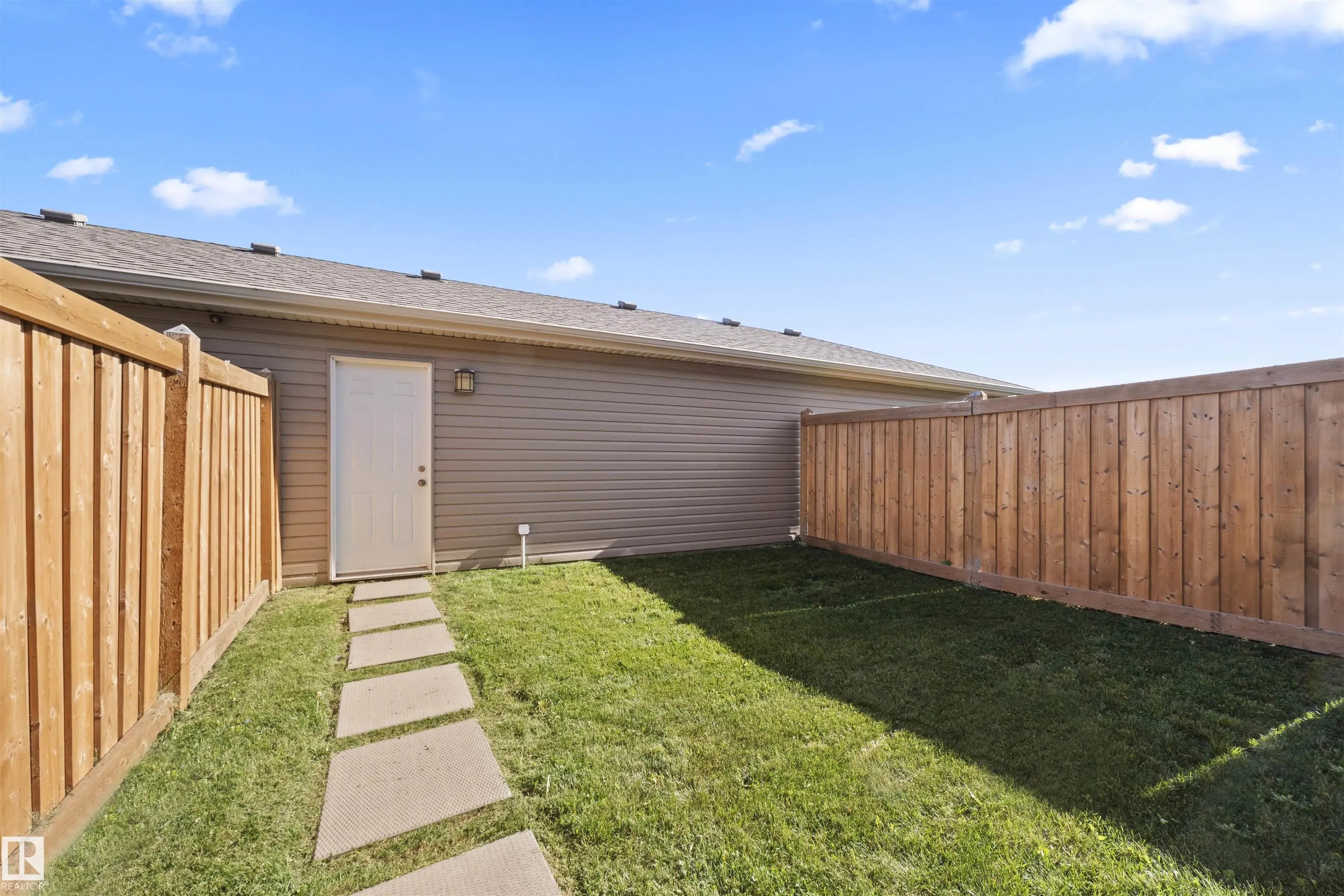8149 CHAPPELLE Way