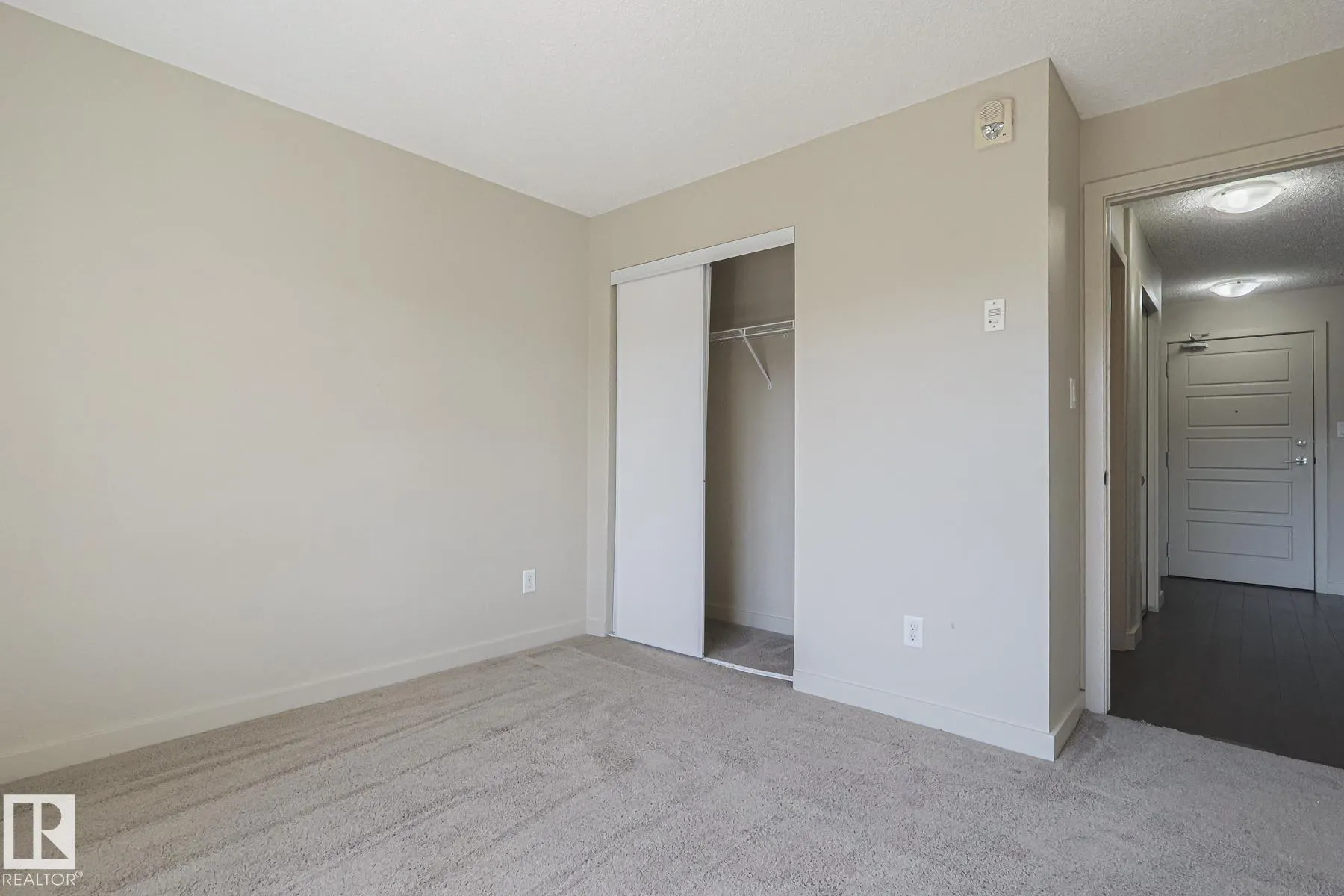 6084 Stanton Drive
