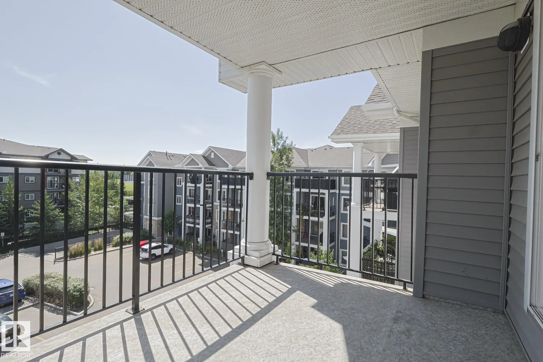 6084 Stanton Drive