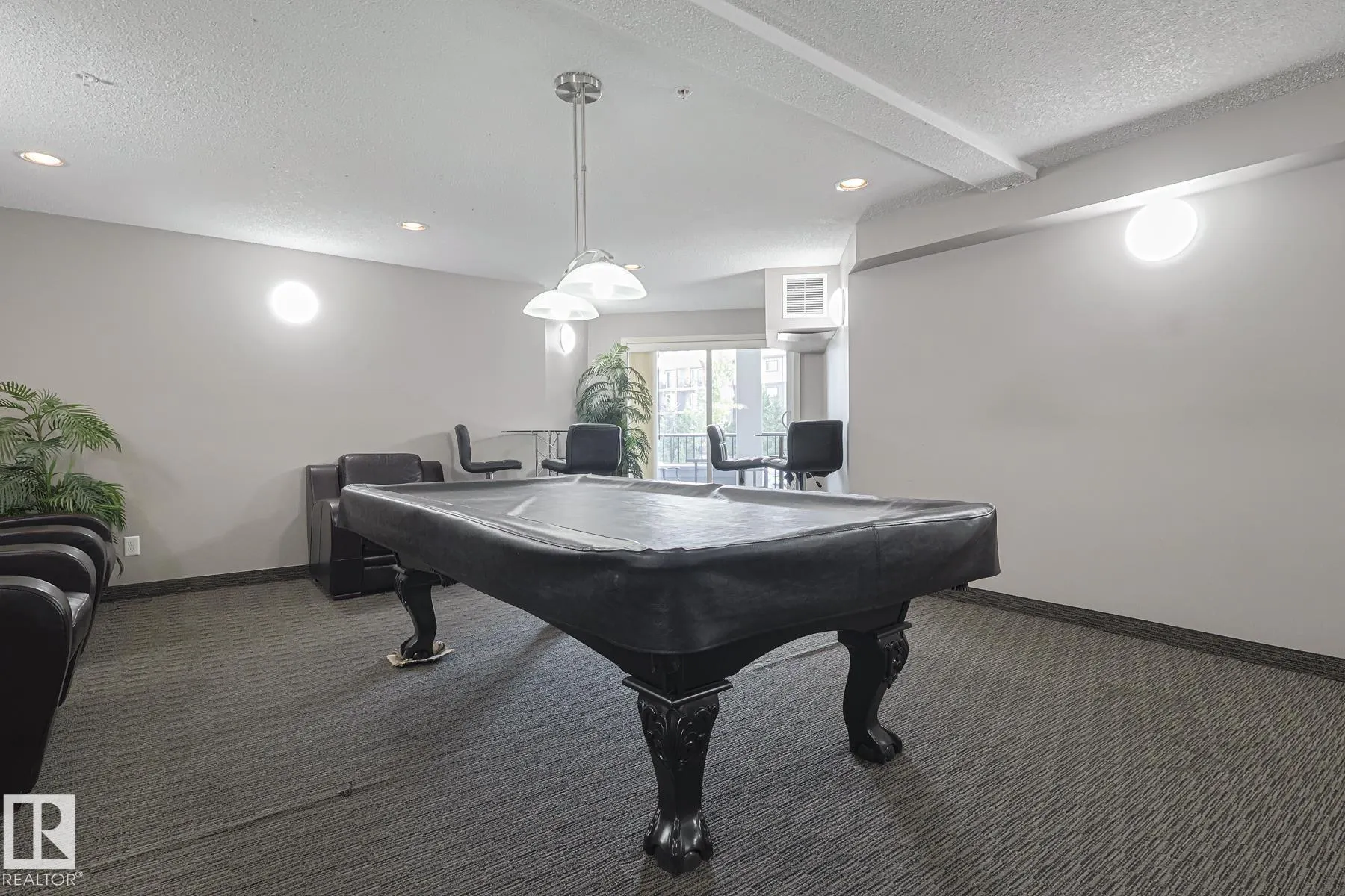 6084 Stanton Drive
