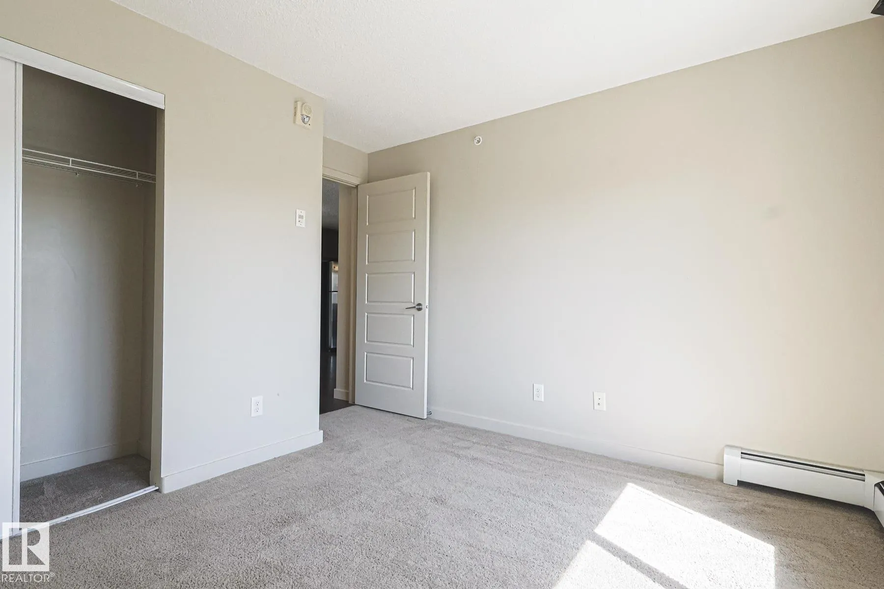 6084 Stanton Drive