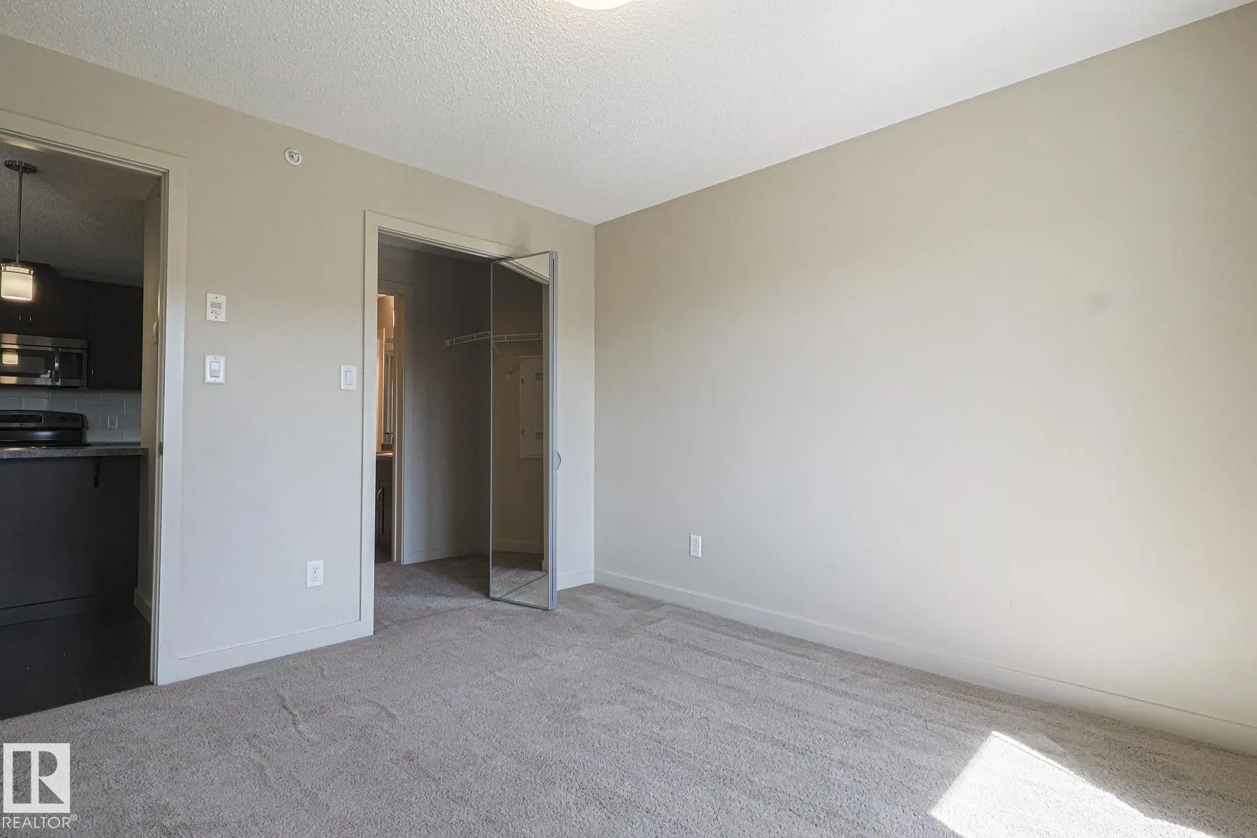 6084 Stanton Drive