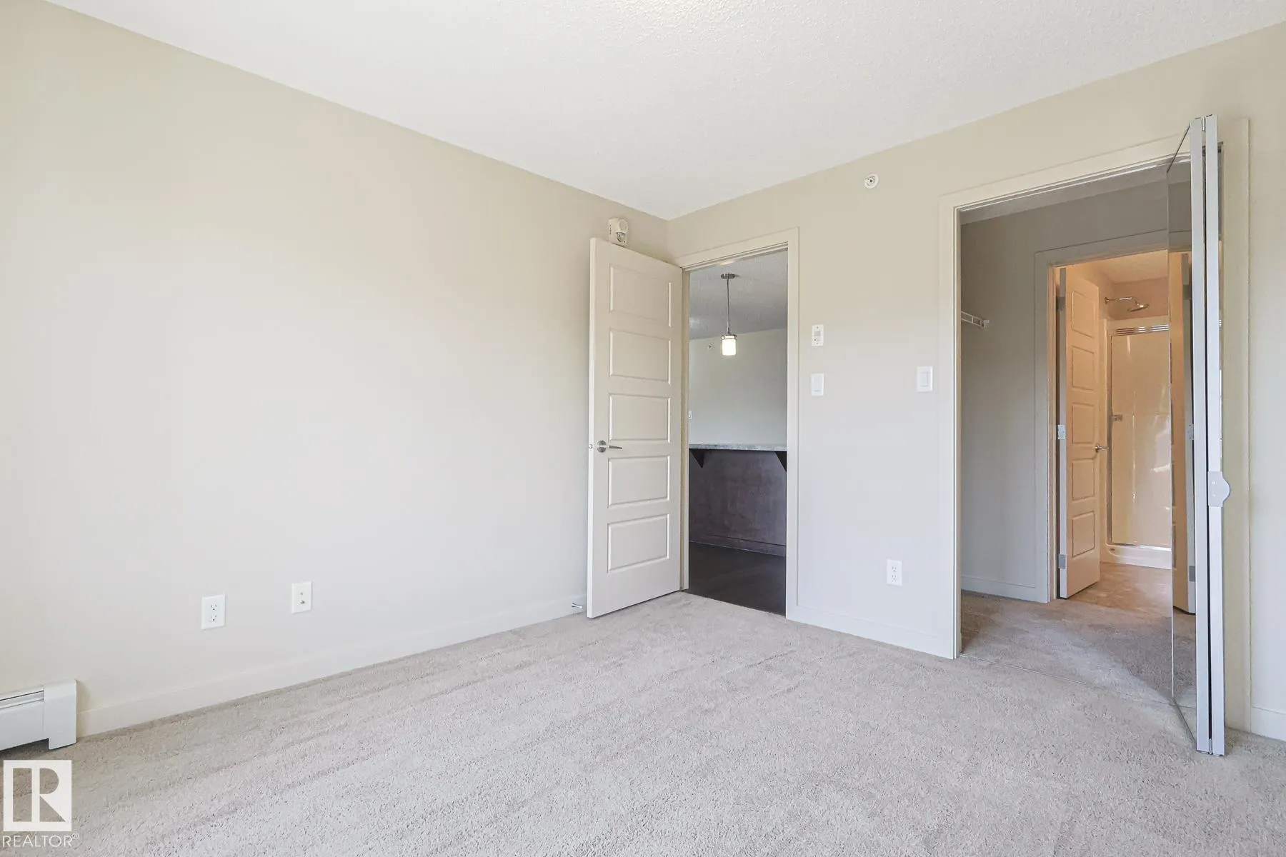 6084 Stanton Drive