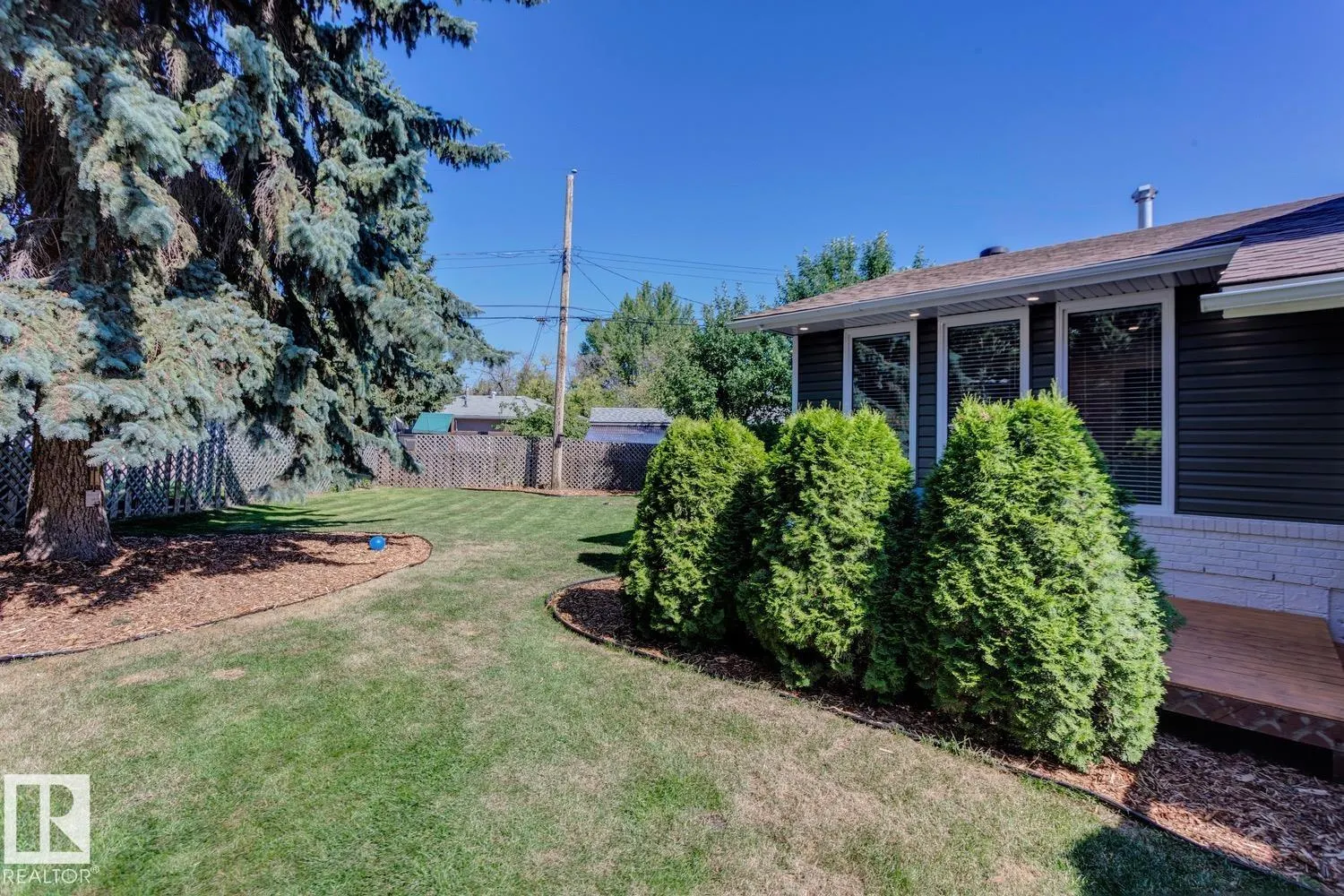 28 GREER Crescent