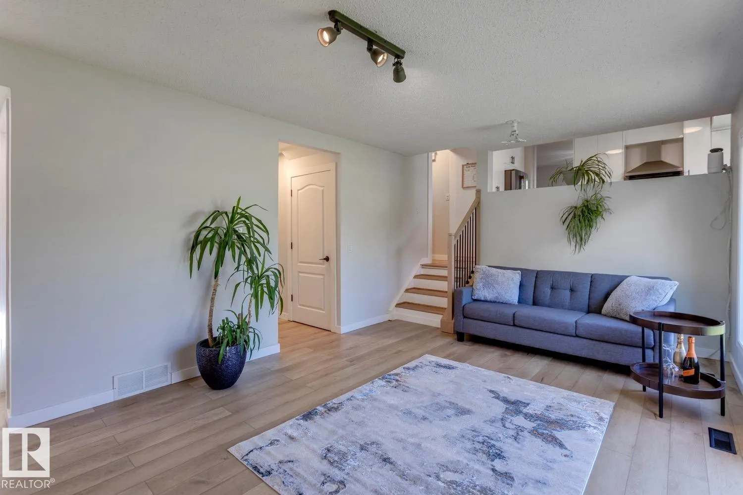 28 GREER Crescent