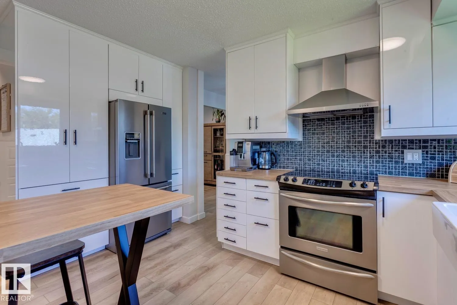 28 GREER Crescent