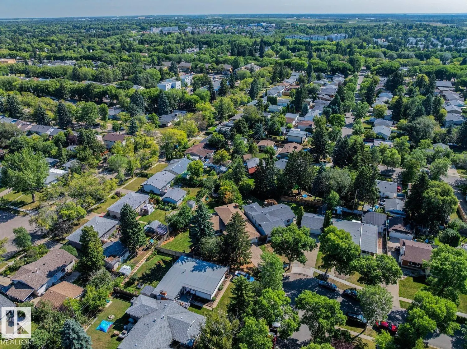 28 GREER Crescent