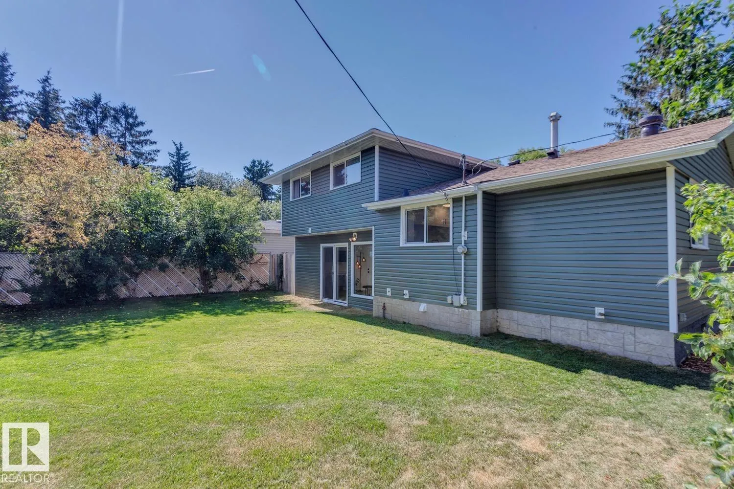 28 GREER Crescent