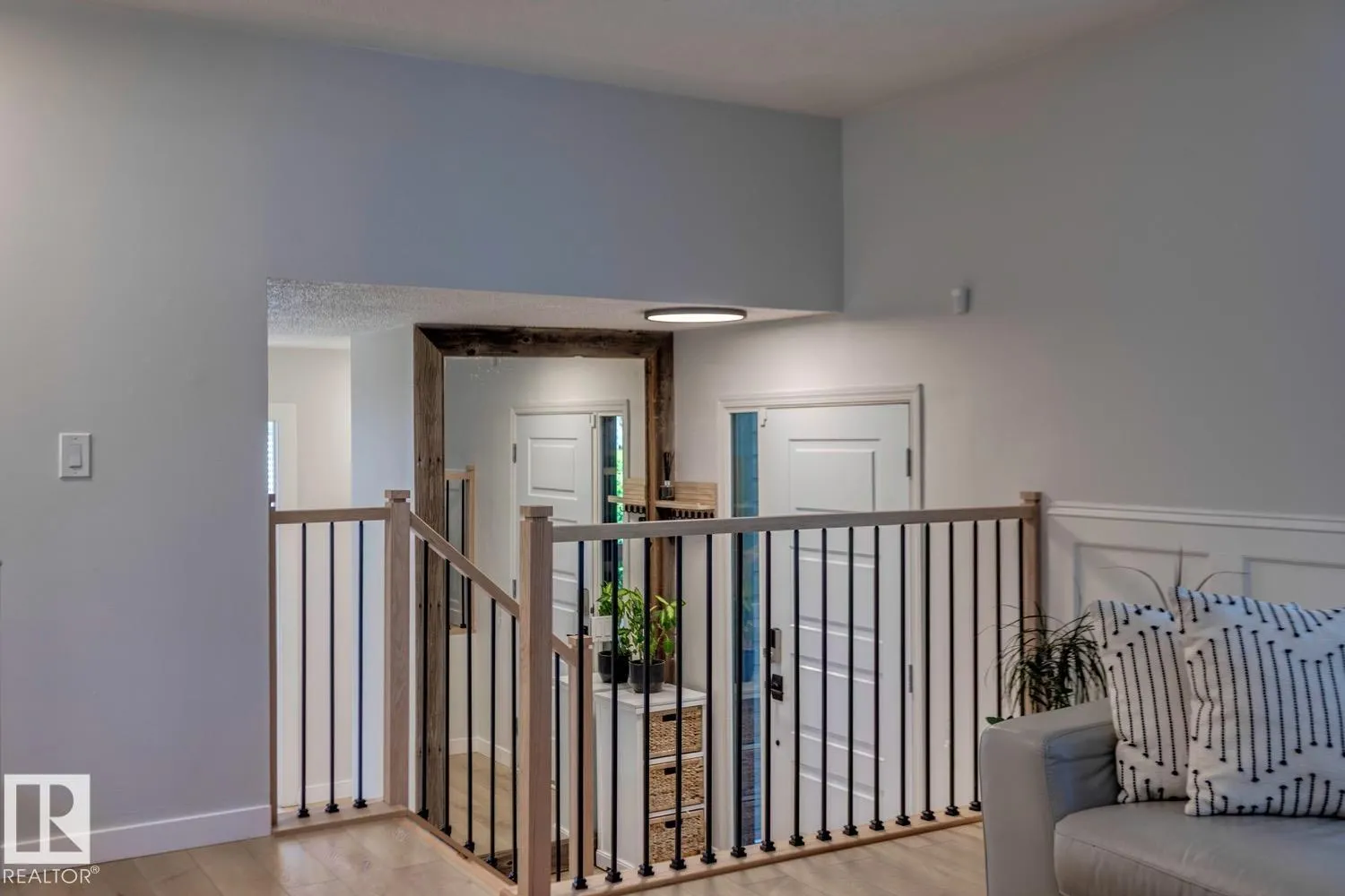 28 GREER Crescent