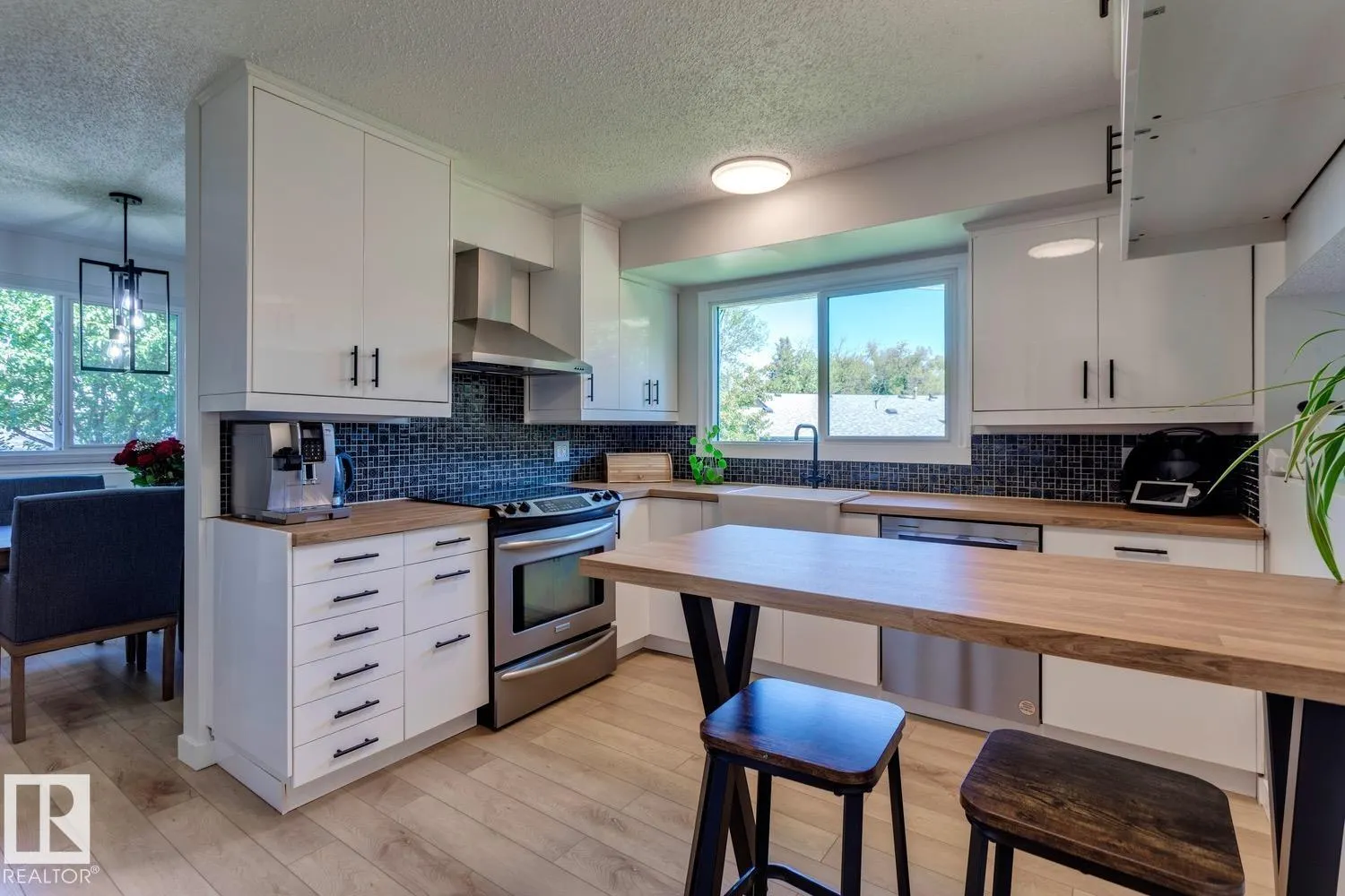 28 GREER Crescent