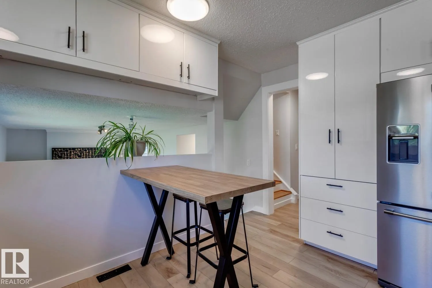 28 GREER Crescent