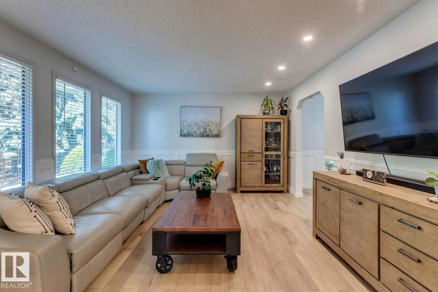 28 GREER Crescent