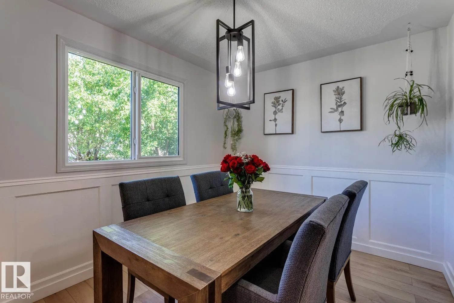 28 GREER Crescent