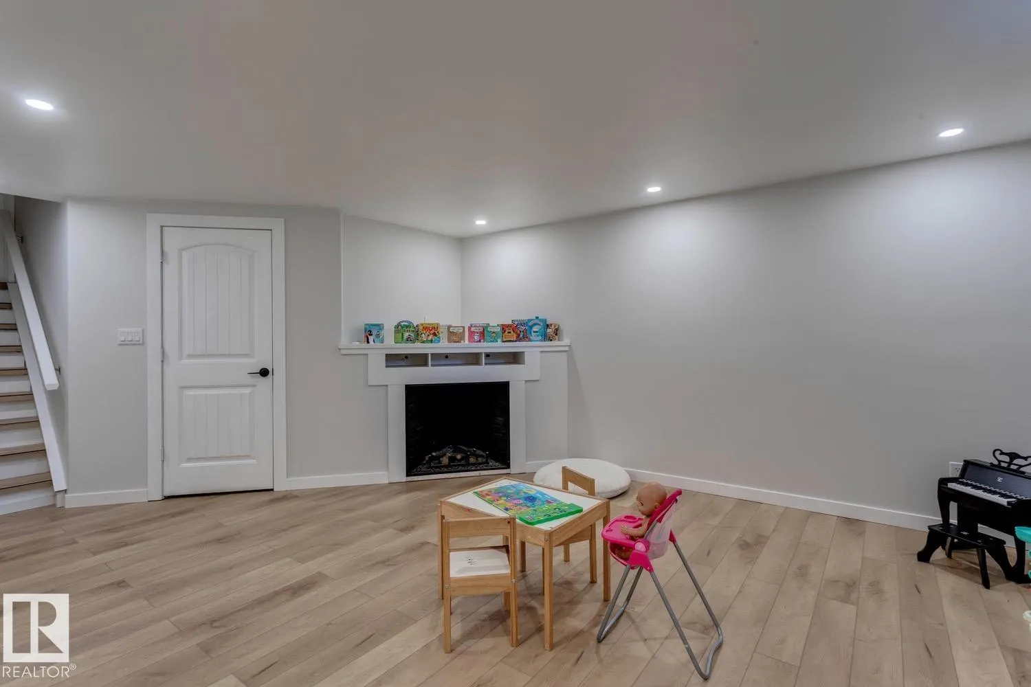 28 GREER Crescent