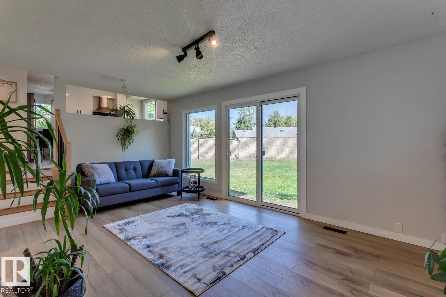 28 GREER Crescent
