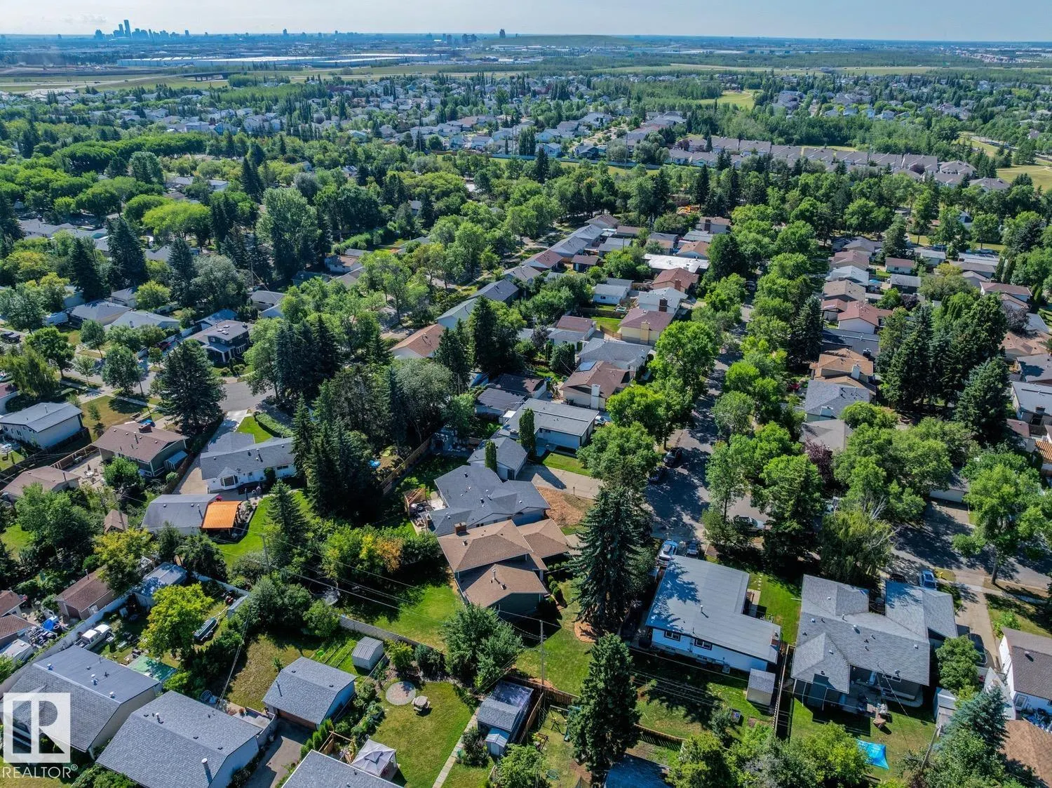 28 GREER Crescent
