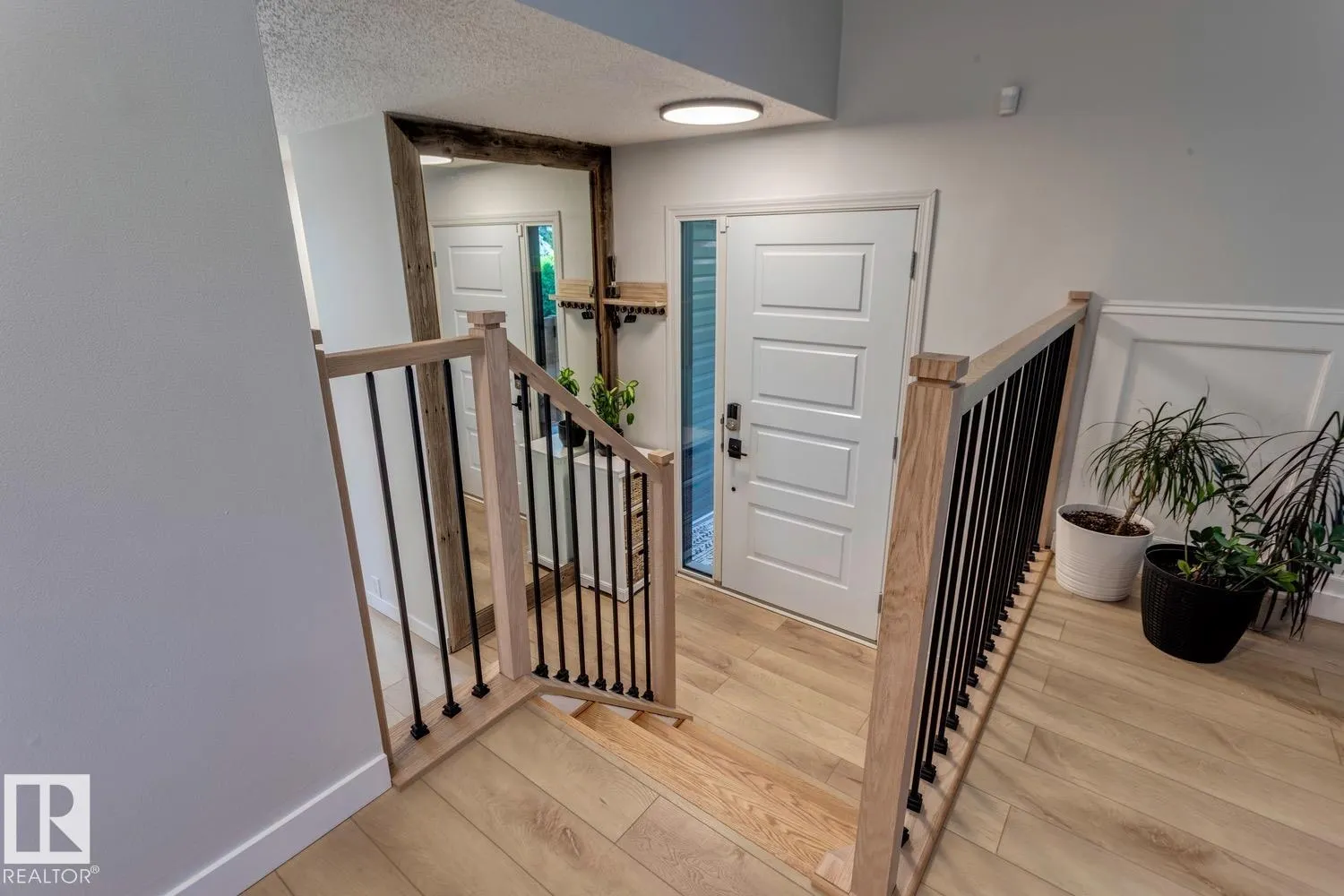 28 GREER Crescent
