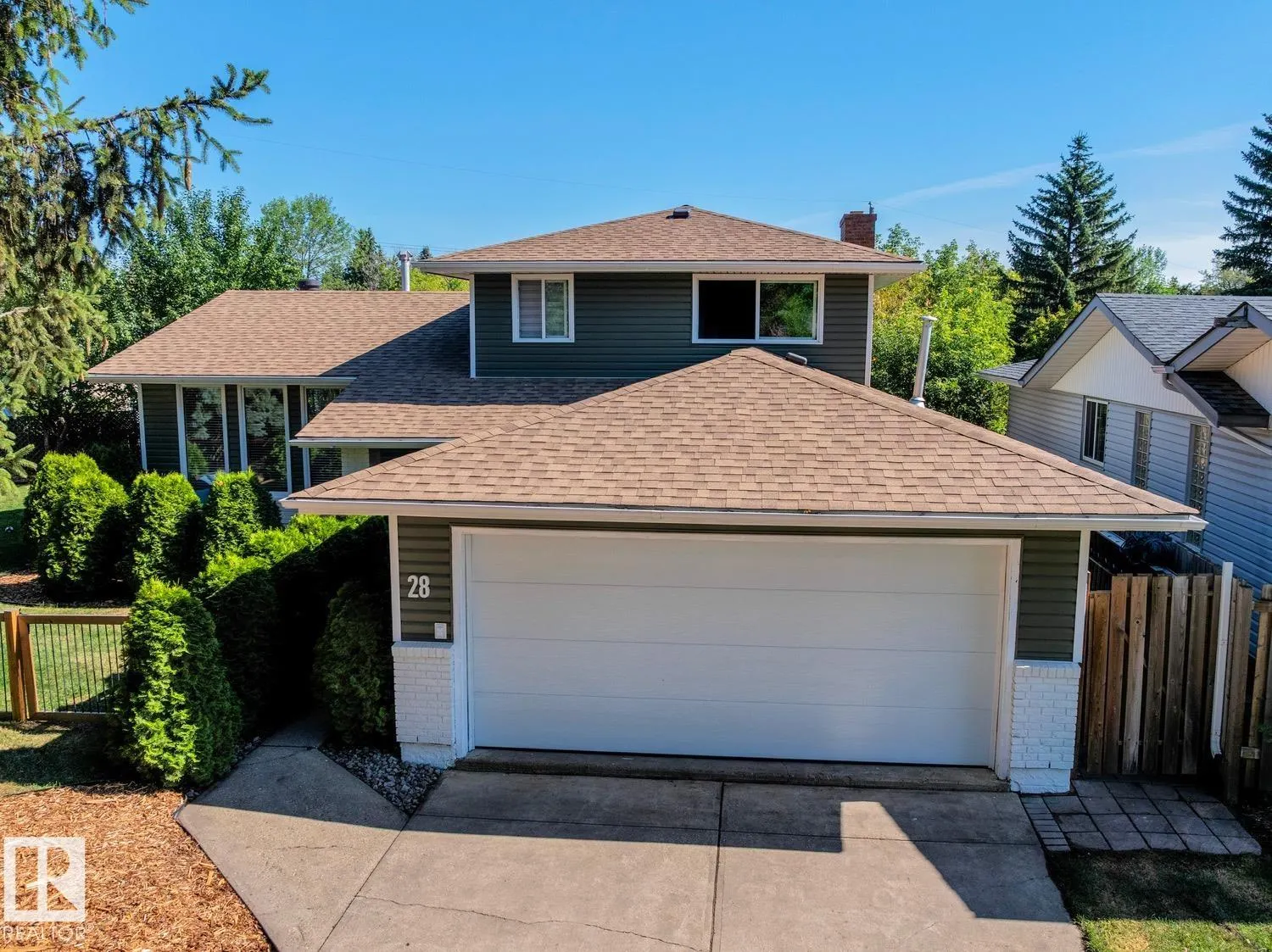 28 GREER Crescent