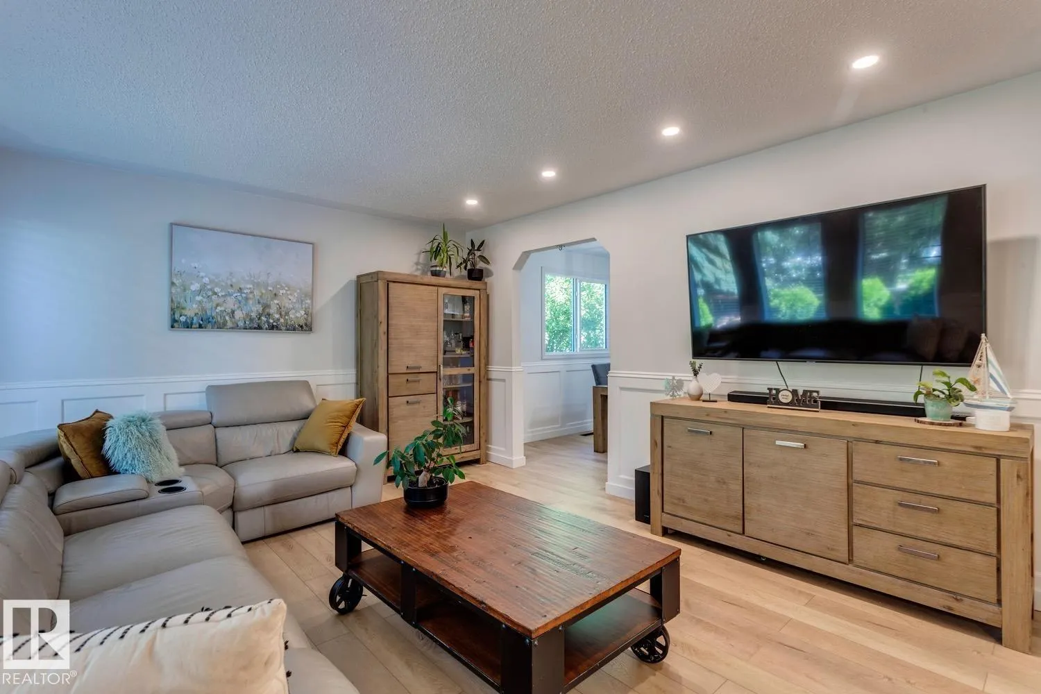 28 GREER Crescent