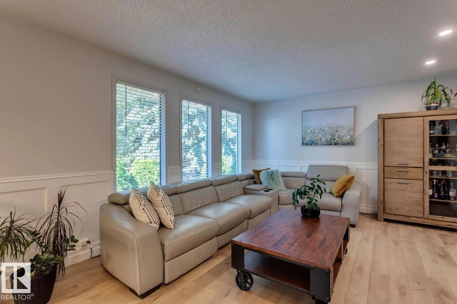 28 GREER Crescent