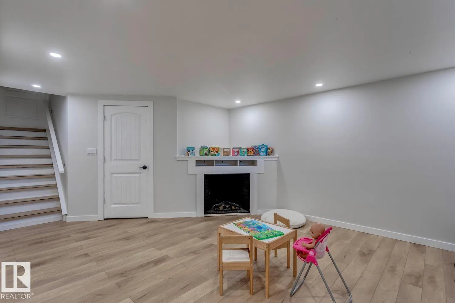 28 GREER Crescent
