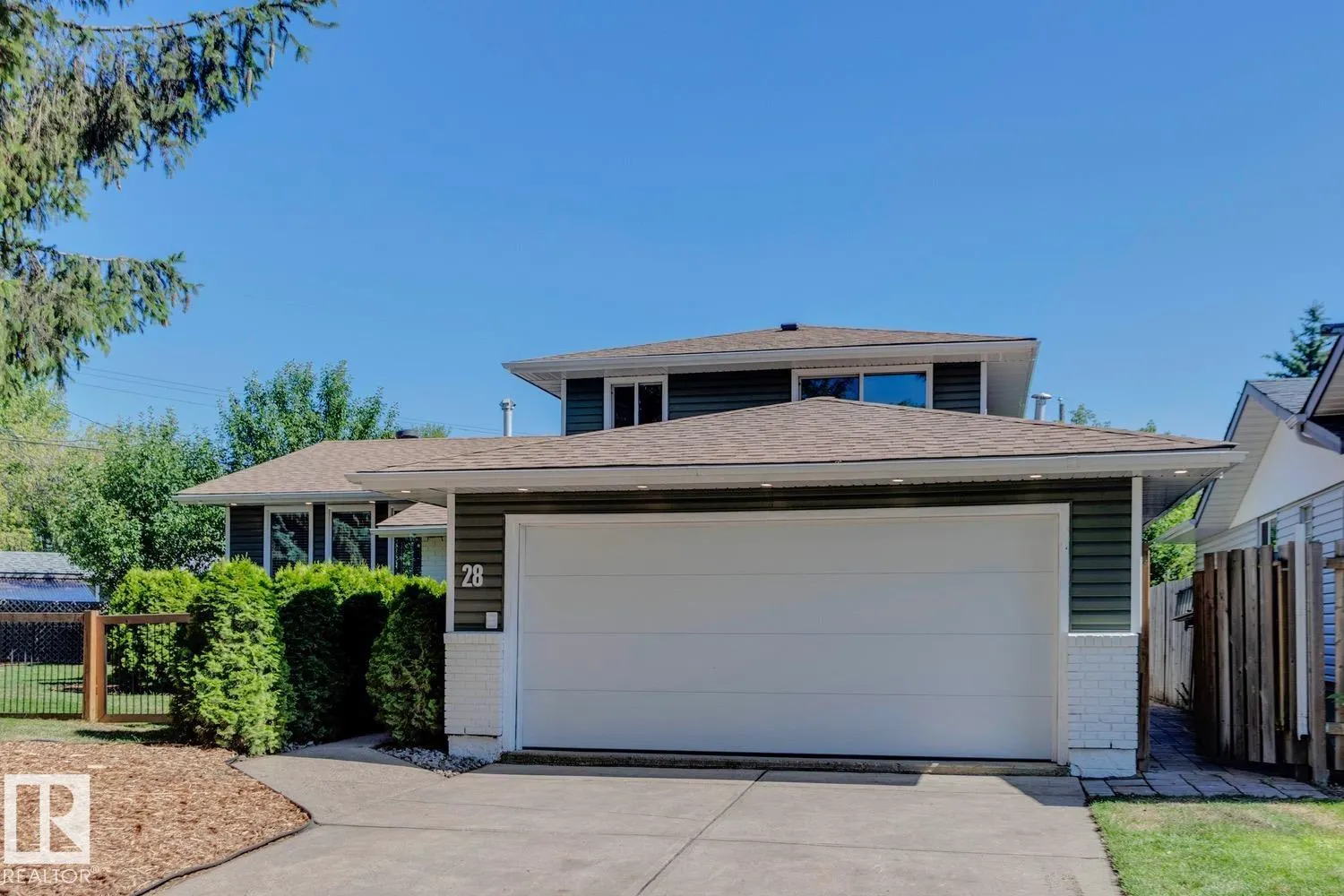 28 GREER Crescent