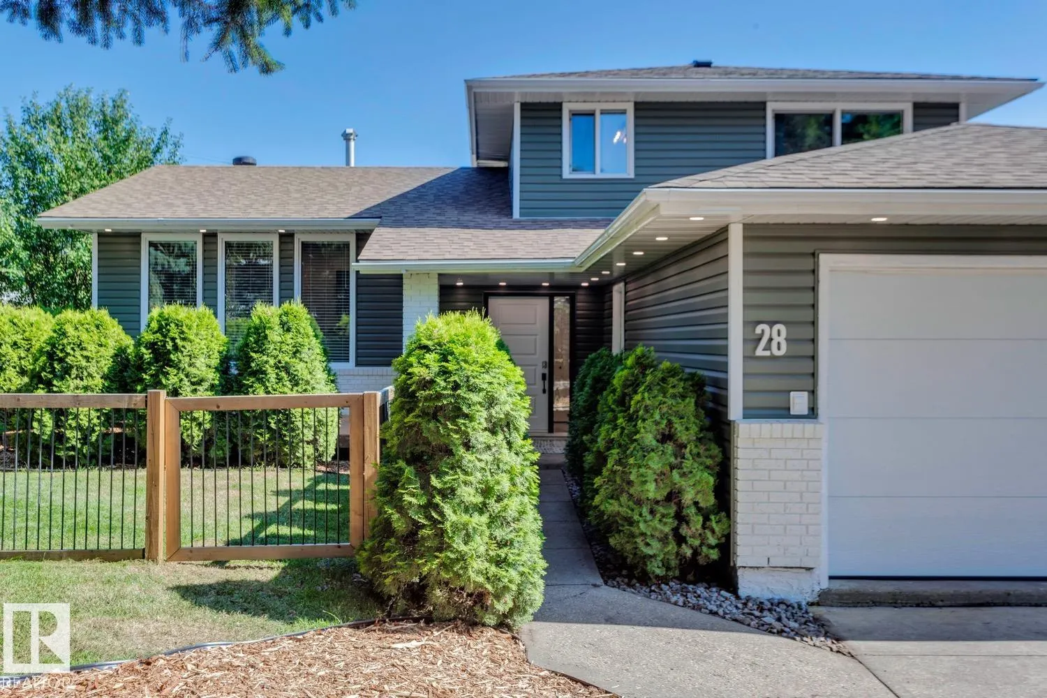 28 GREER Crescent
