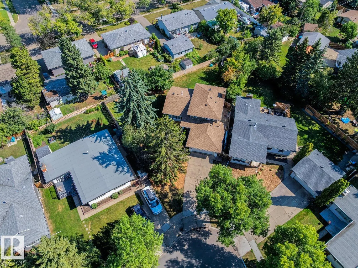 28 GREER Crescent