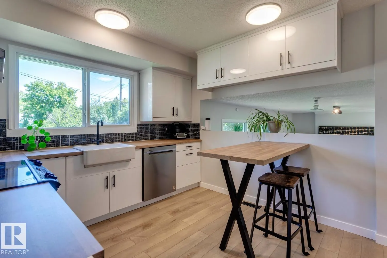 28 GREER Crescent