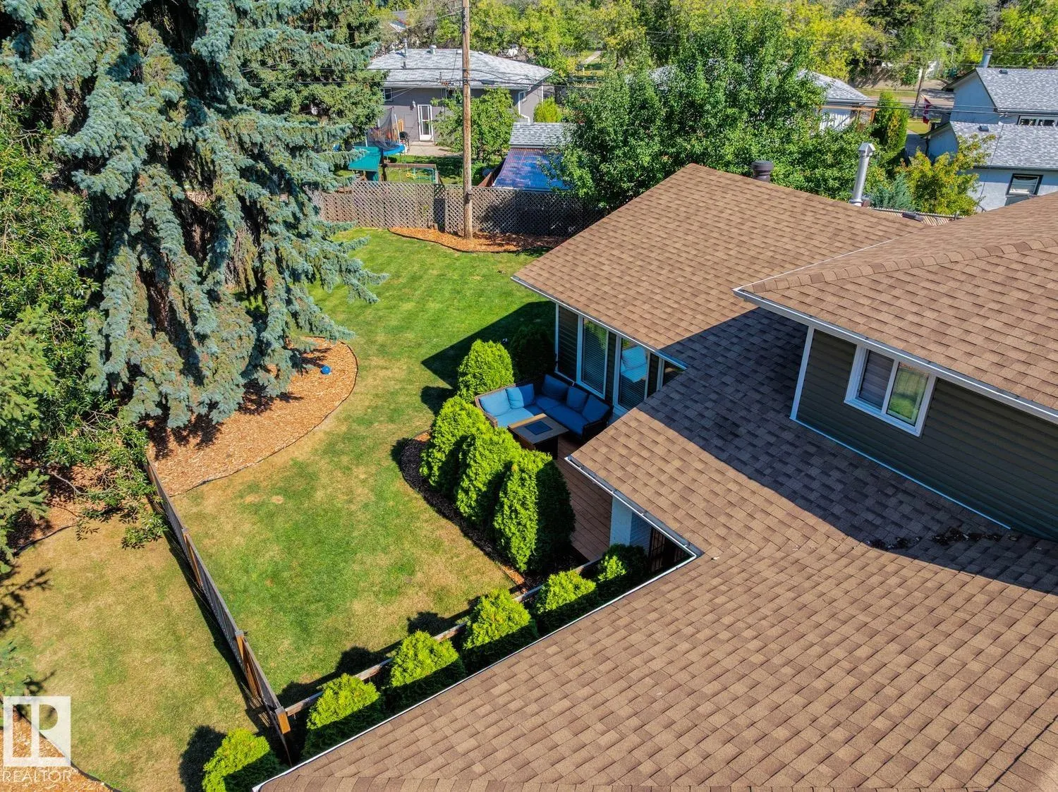 28 GREER Crescent