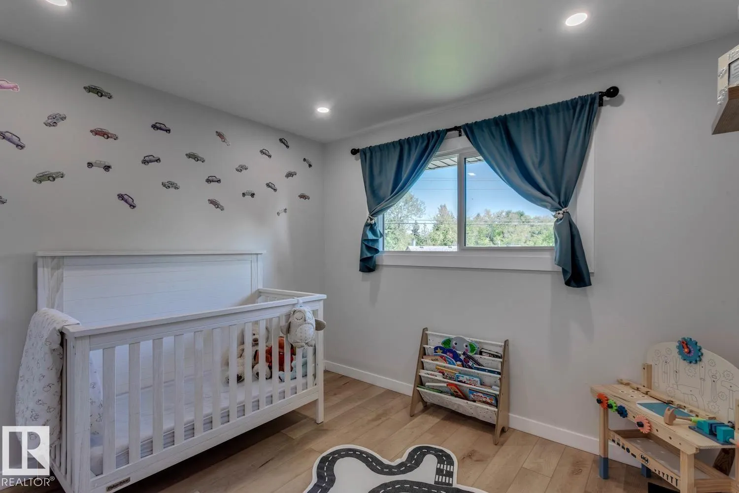 28 GREER Crescent