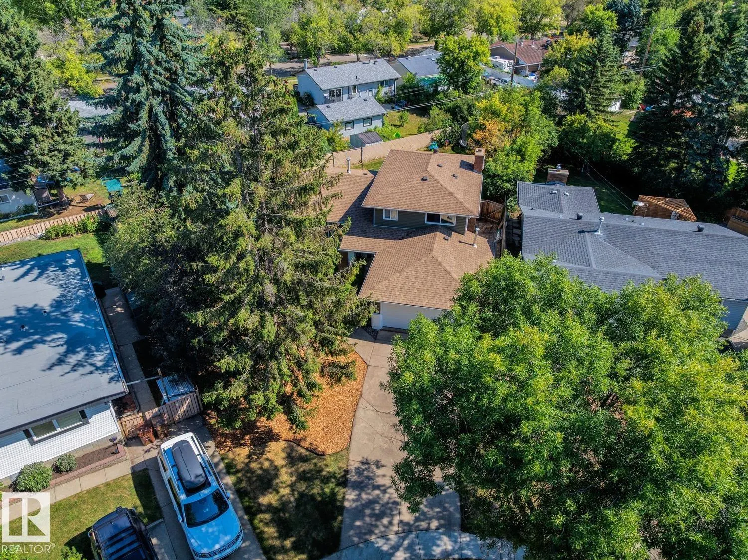 28 GREER Crescent